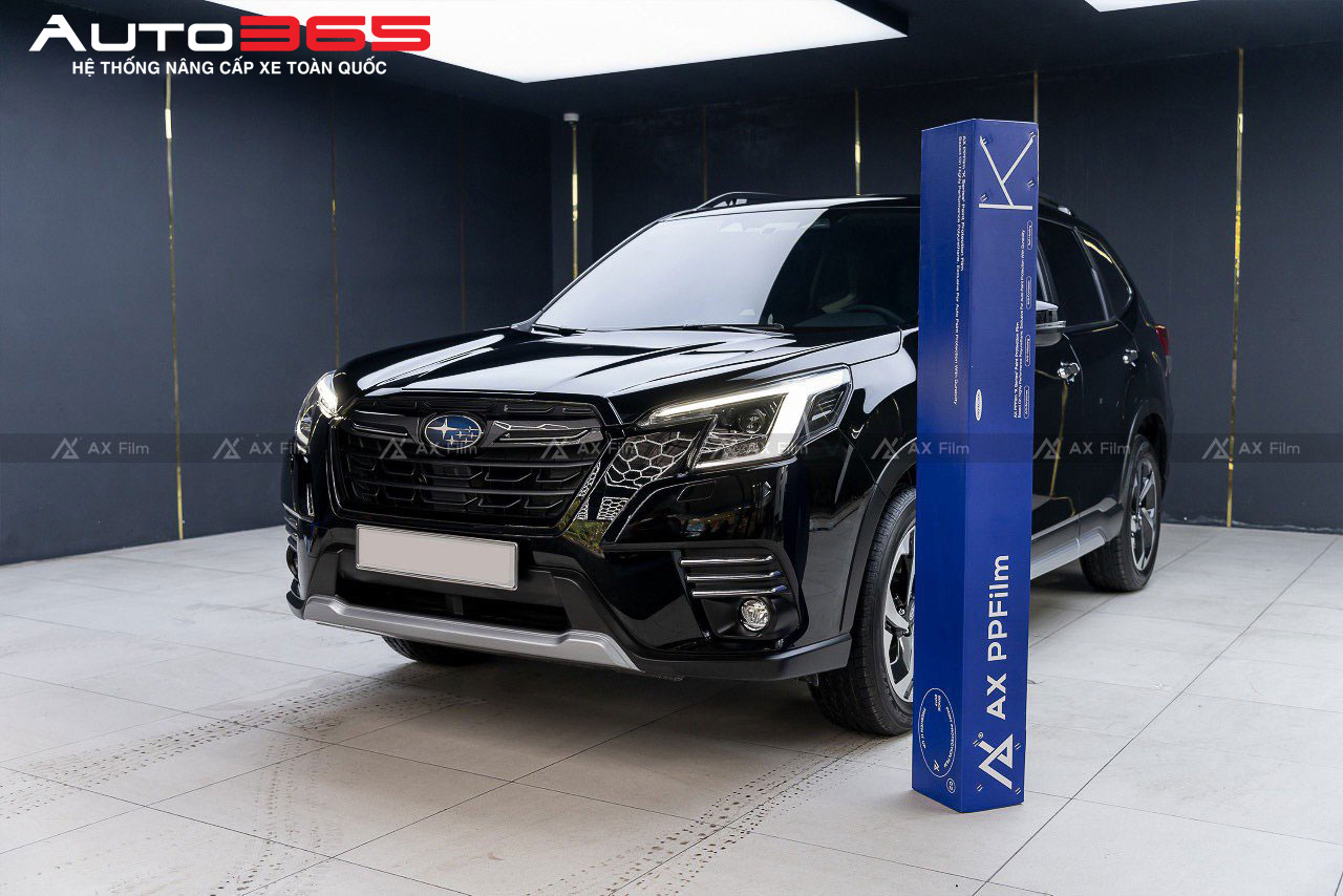 top-ppf-bao-ve-son-xe-co-tai-auto365-6.jpg