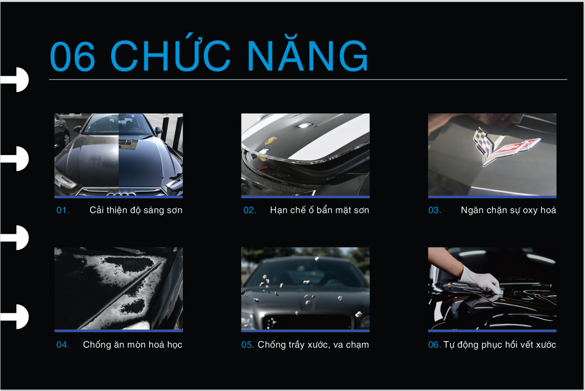 top-ppf-bao-ve-son-xe-co-tai-auto365-7.jpg