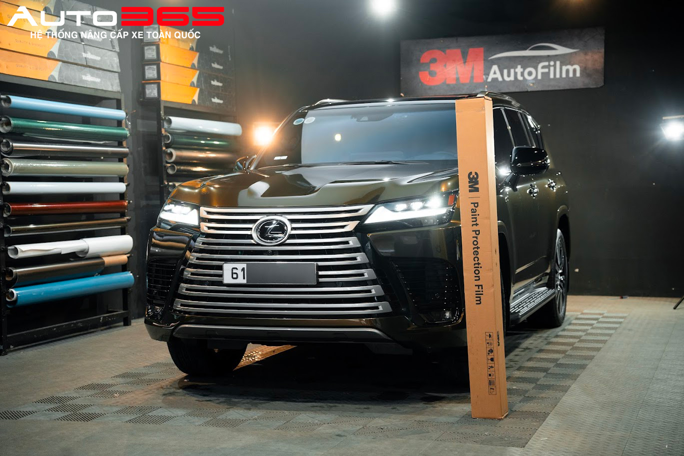 top-ppf-bao-ve-son-xe-co-tai-auto365-8.jpg