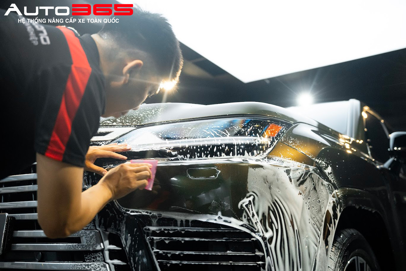 top-ppf-bao-ve-son-xe-co-tai-auto365-9.jpg
