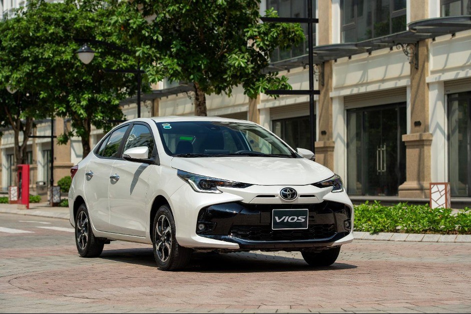 Toyota Vios Bo Sung Nhieu Tinh Nang An Toan 1