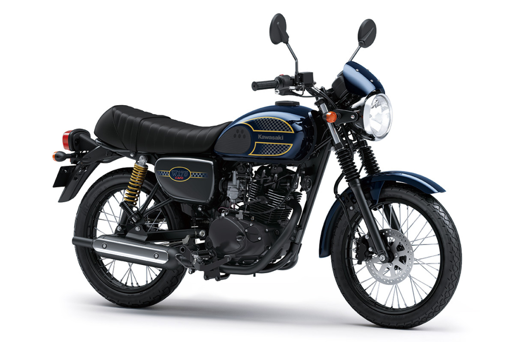 Kawasiki Ra Mat W175 2025 1
