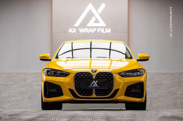 Wrap Xe Hoi 4