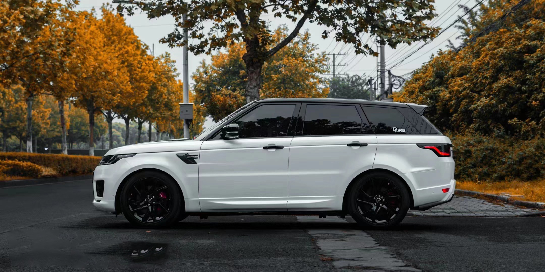 Wrap Xe Hoi 7