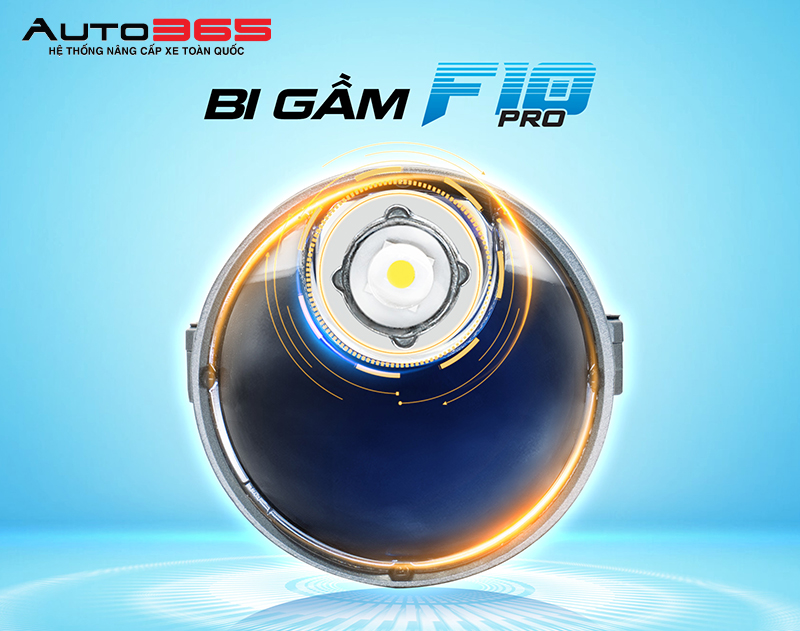 bi-gam-x-light-f10-pro-5.jpg