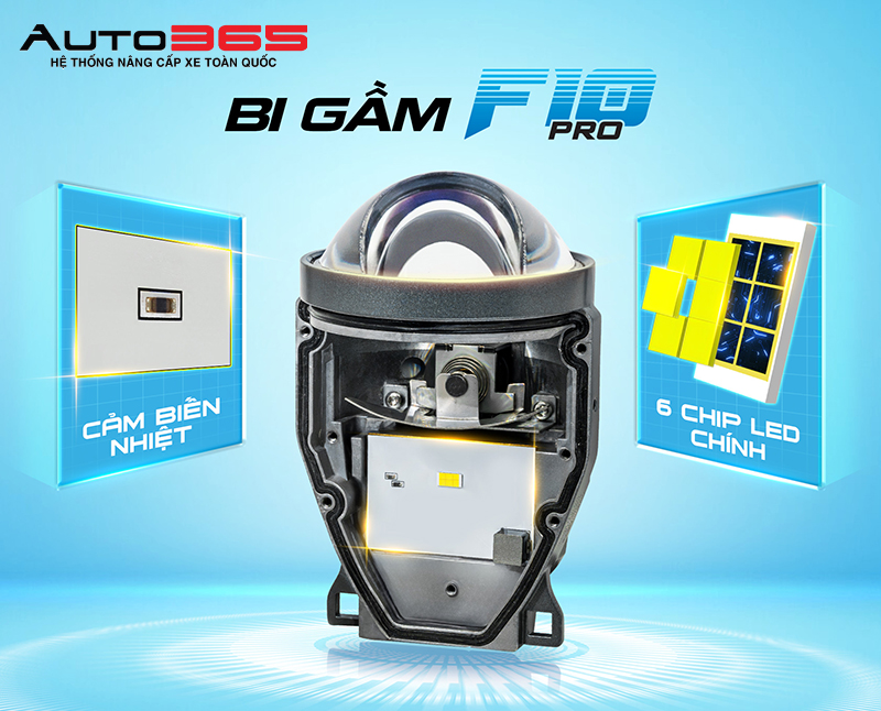 bi-gam-x-light-f10-pro-6.jpg