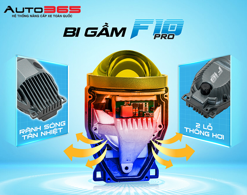 bi-gam-x-light-f10-pro-7.jpg