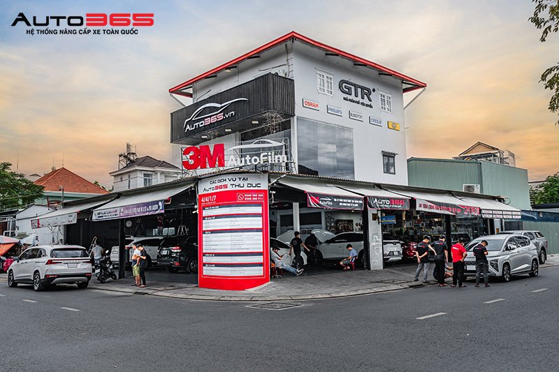 auto365-dia-dan-phim-cach-nhiet-xe-o-to-chinh-hang-uy-tin.jpg