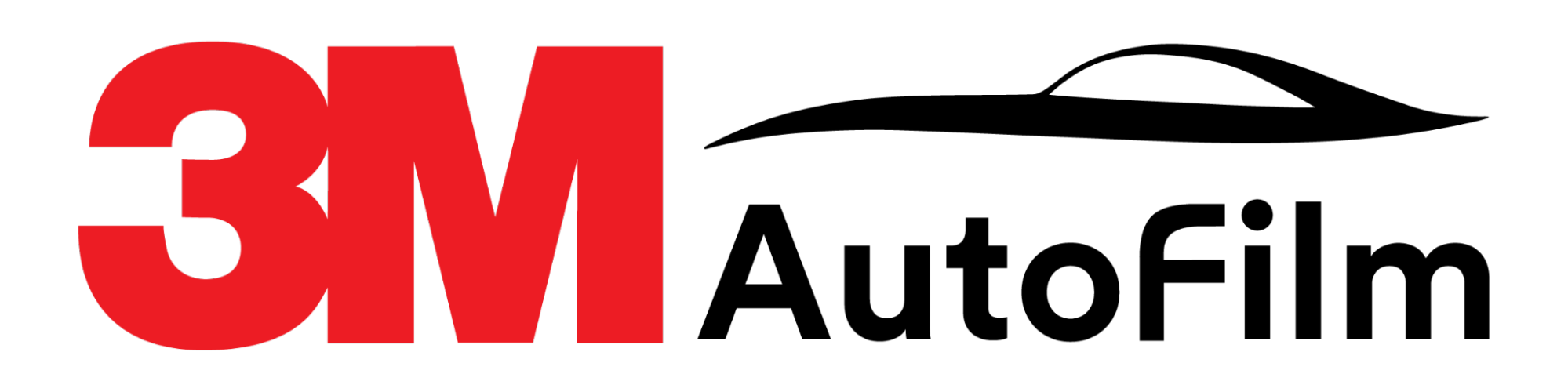 gioi-thieu-phim-cach-nhiet-3m.png