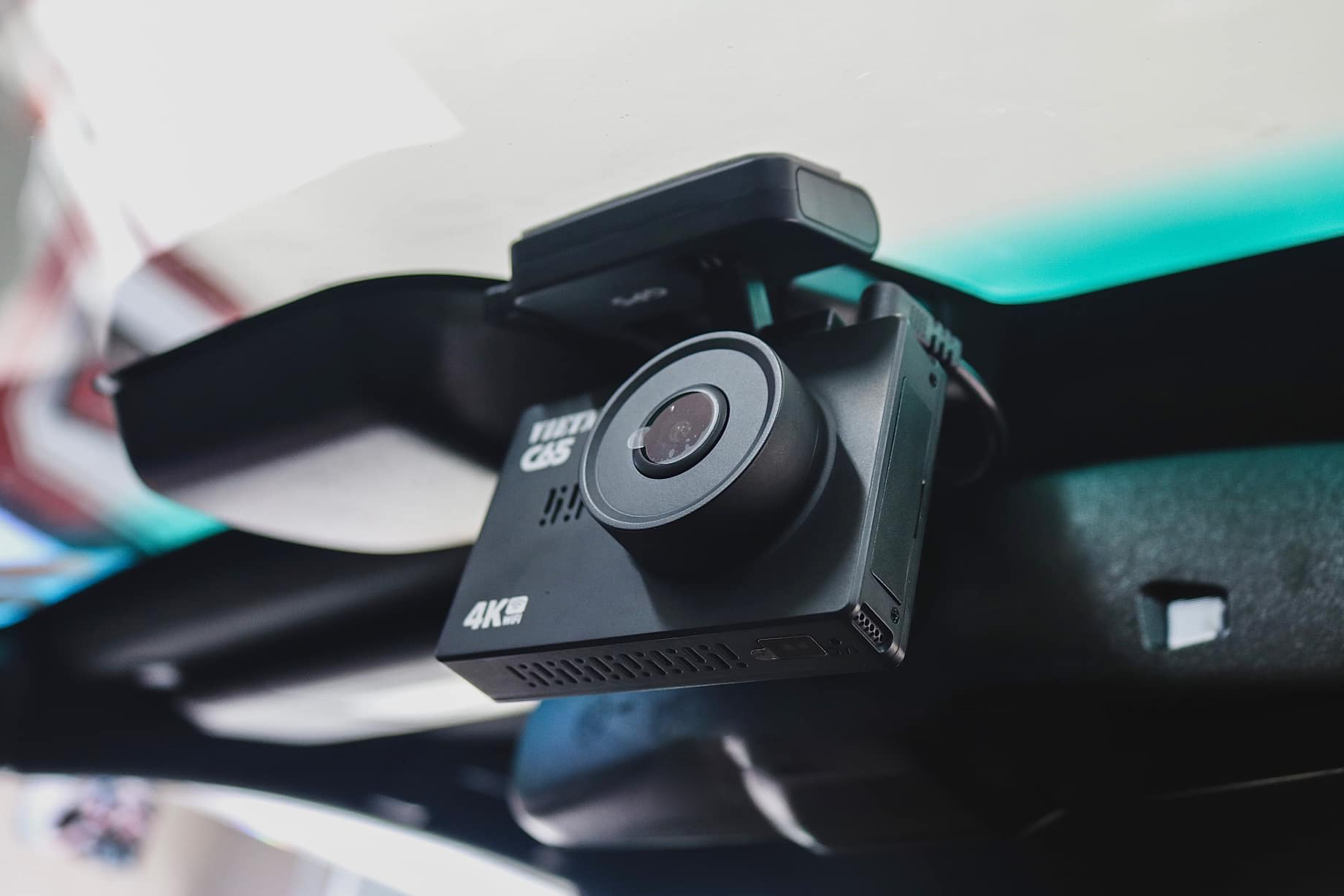 Camera Hanh Trinh 3