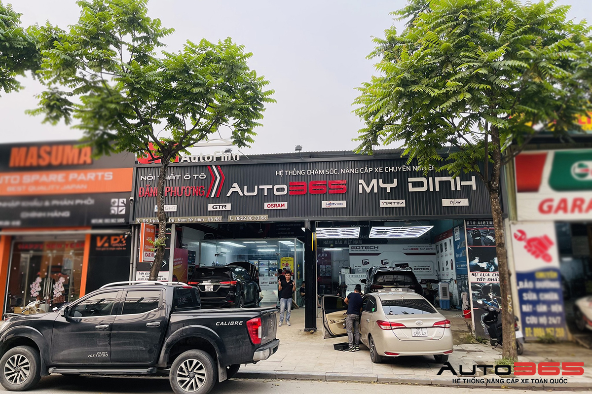 Canh Bao Gia Mao Auto365 2