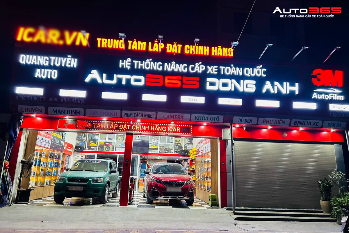 Canh Bao Gia Mao Auto365 3
