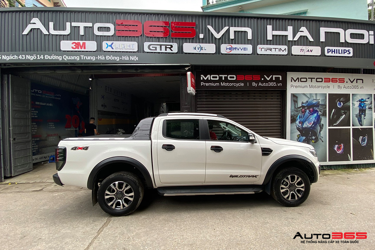 Canh Bao Gia Mao Auto365 4