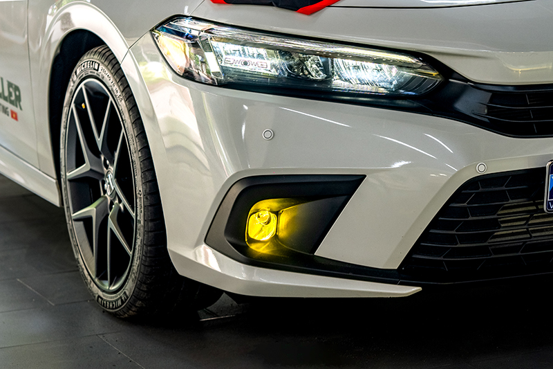 X Light F10 Pro 1