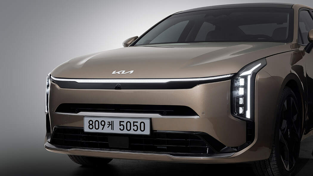 Kia-K8-2025-2.jpg