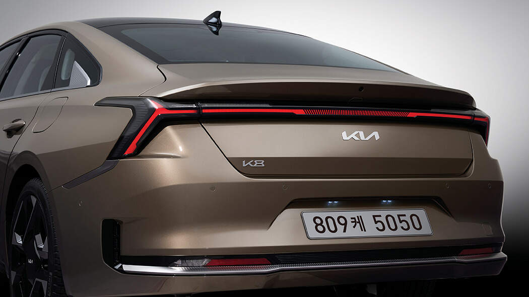 Kia-K8-2025-3.jpg
