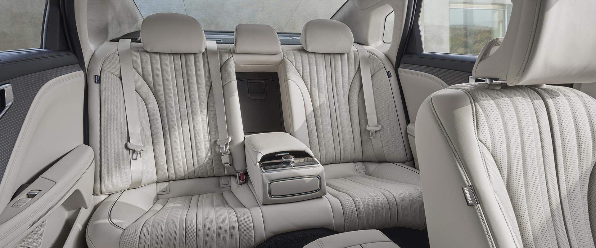 Kia-K8-2025-6.jpg