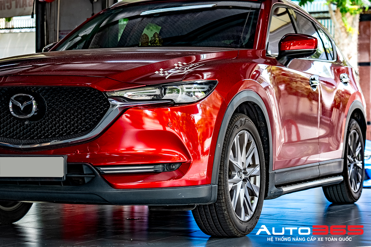 Mazda Cx 5 Do Den Bi Led Xlight X6 Pro Va Bi Gam F10 2 0 2024 1