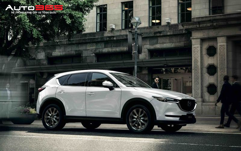 Mazda Do Den Bi Gam Xlight F10 20 2024 1
