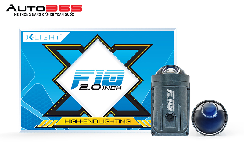 Mazda Do Den Bi Gam Xlight F10 20 2024 3
