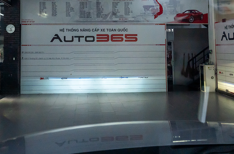 Mazda Do Den Bi Gam Xlight F10 20 2024 7
