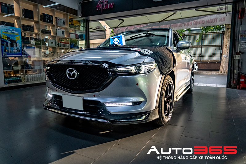 Mazda Do Den Bi Gam Xlight F10 20 2024 8