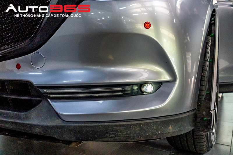 Mazda Do Den Bi Gam Xlight F10 20 2024 9