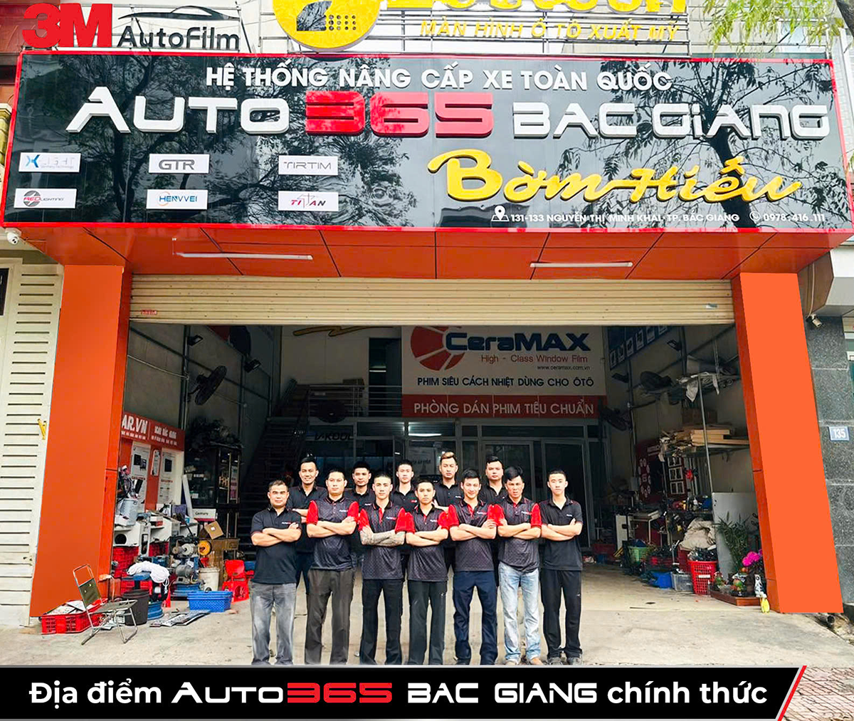 Xuat Hien Diem Bac Giang Gia Mao Lua Dao Khach Hang 2