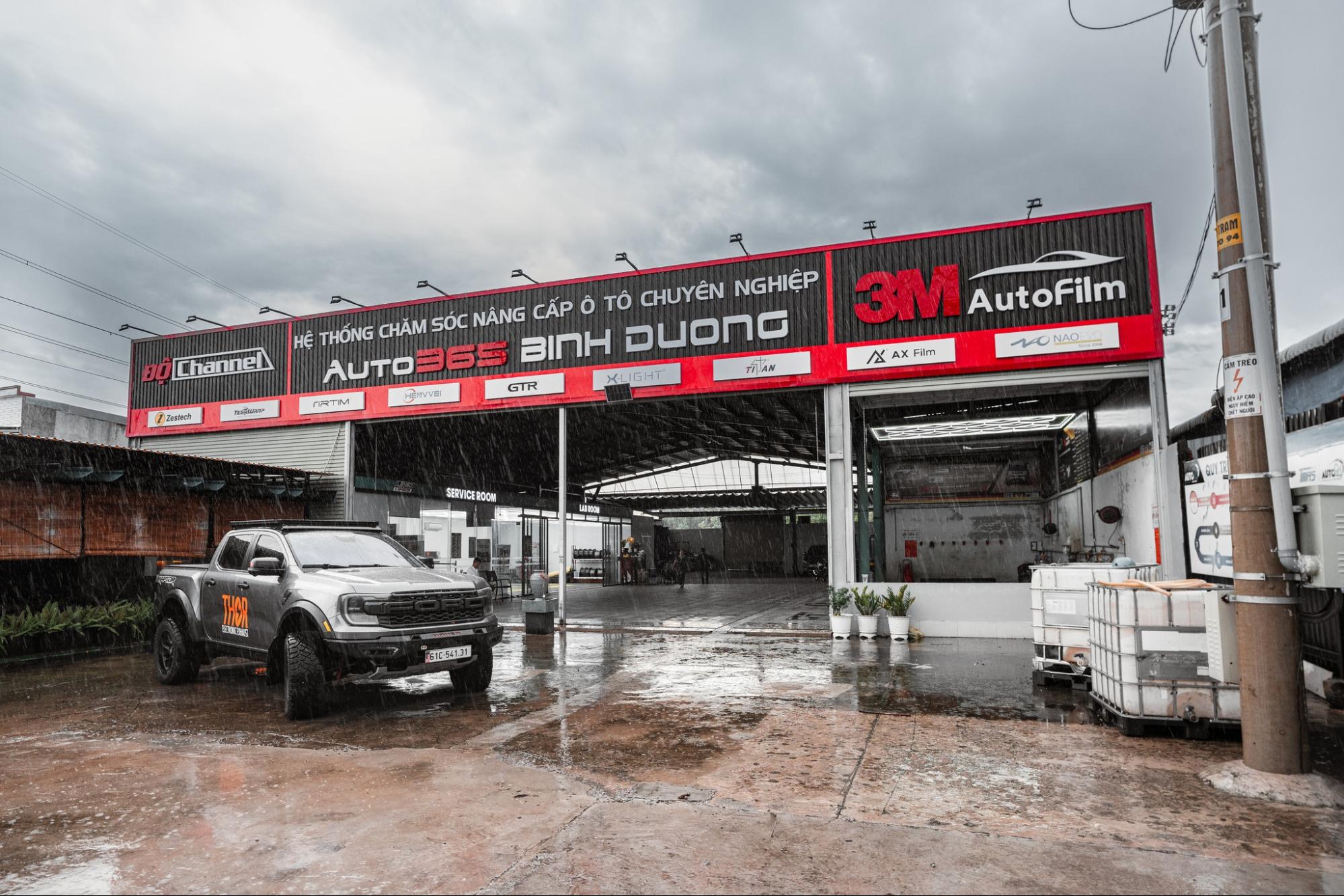 auto365-binh-duong-chi-nhanh-thuan-an-chinh-thuc-khai-truong-1.jpg