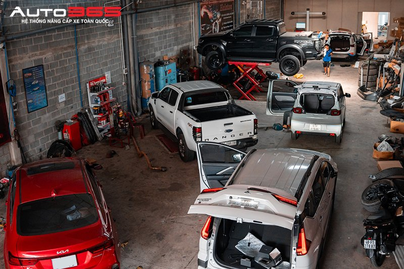 auto365-binh-duong-chi-nhanh-thuan-an-chinh-thuc-khai-truong-2.png
