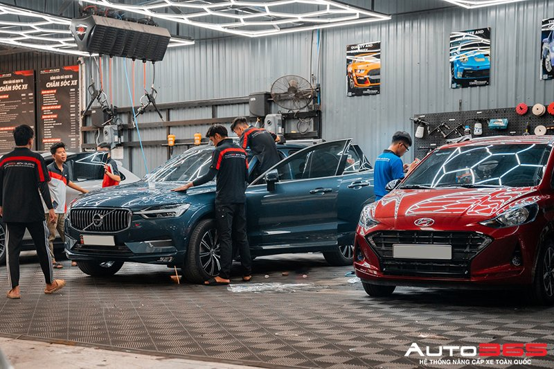 auto365-binh-duong-chi-nhanh-thuan-an-chinh-thuc-khai-truong-3.png