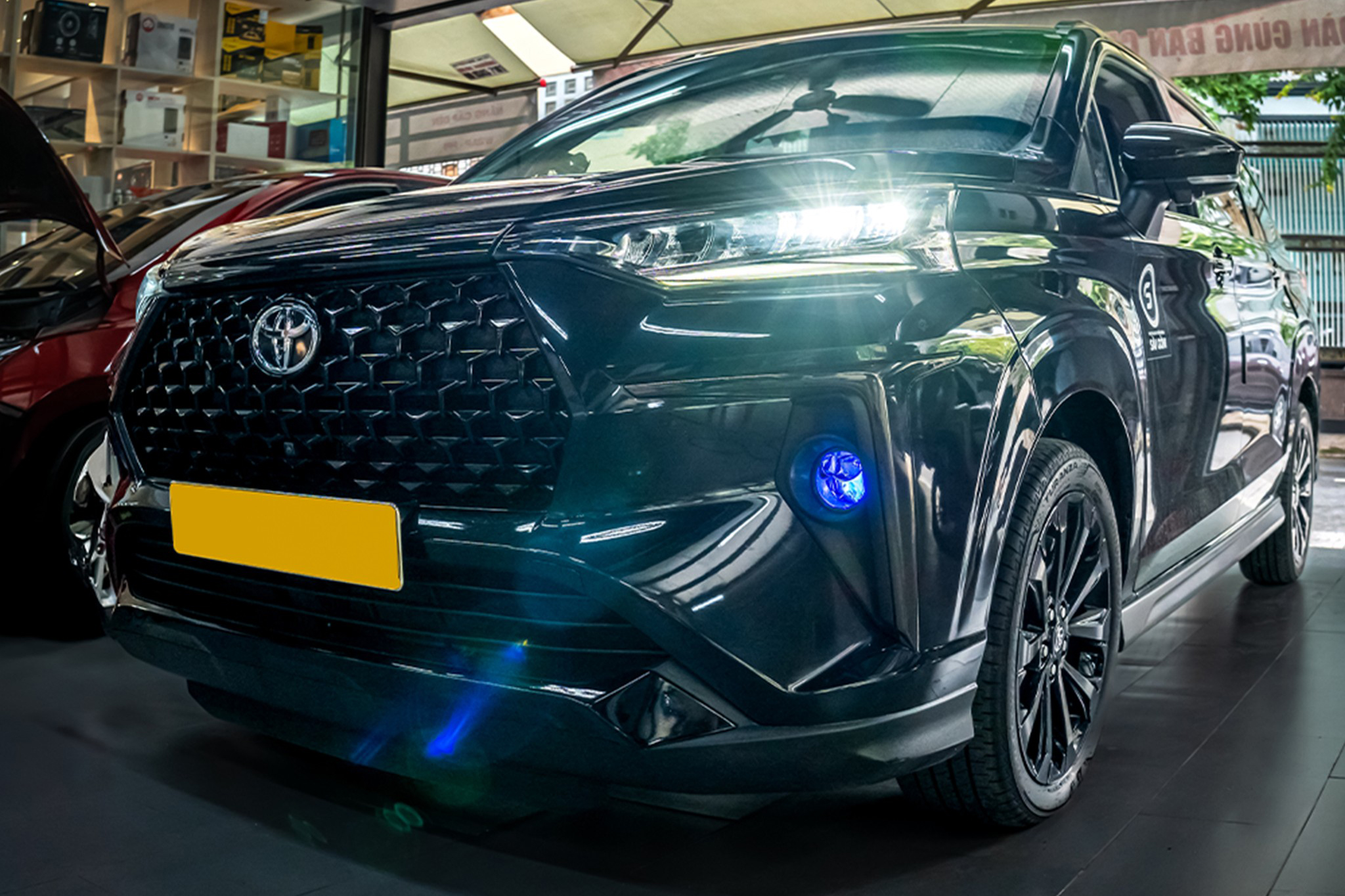 Toyota-Veloz-gtr-g1-turbo-1.jpg