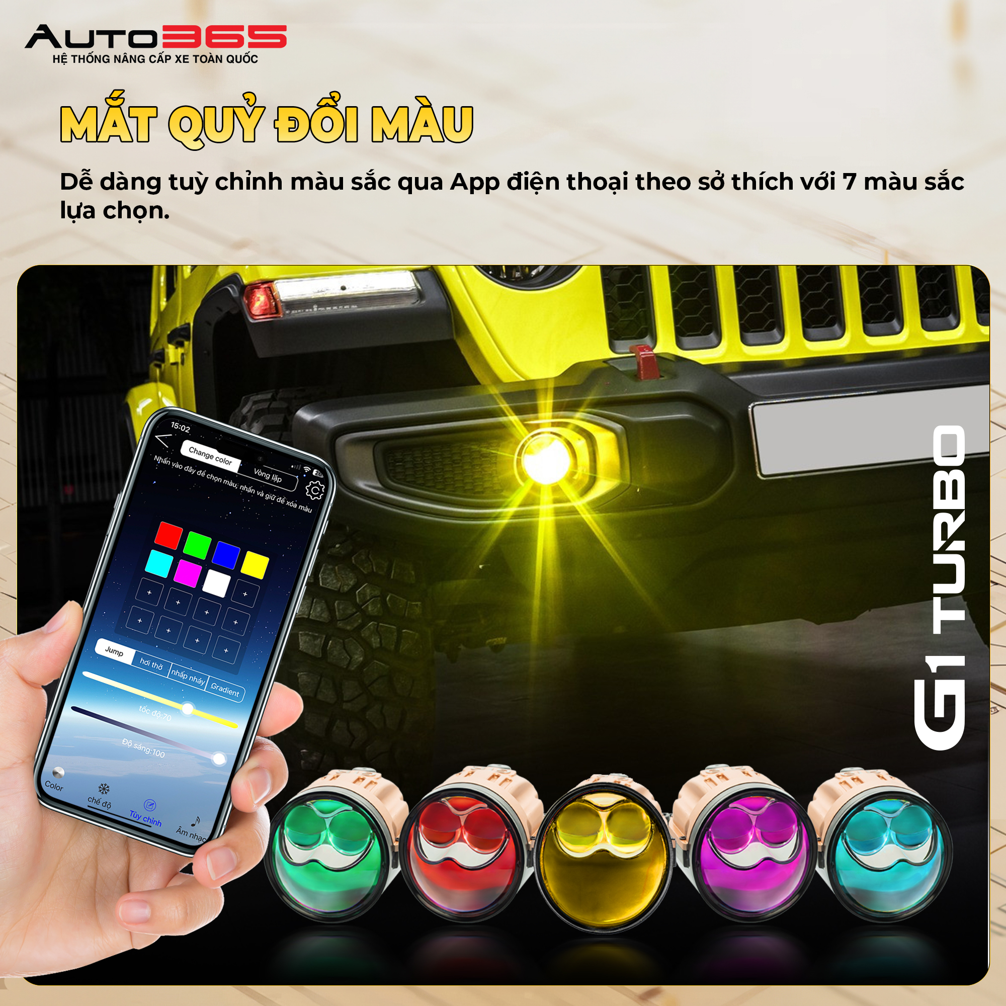 gtr-g1-turbo-mat-quy-doi-mau.jpg