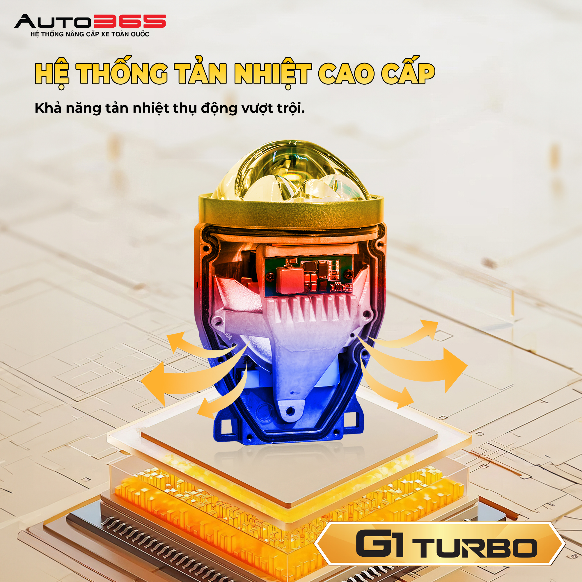 gtr-g1-turbo-tan-nhiet-cao-cap.jpg