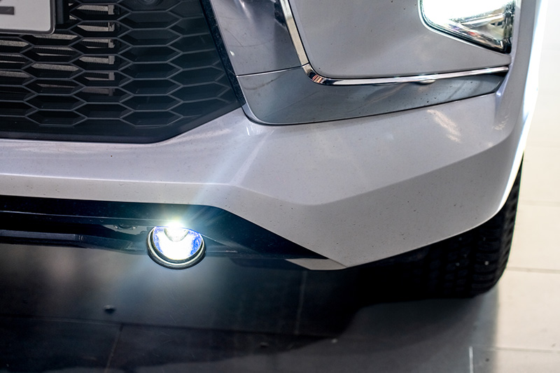 mitsubishi-pajero-f10-pro-2.jpg