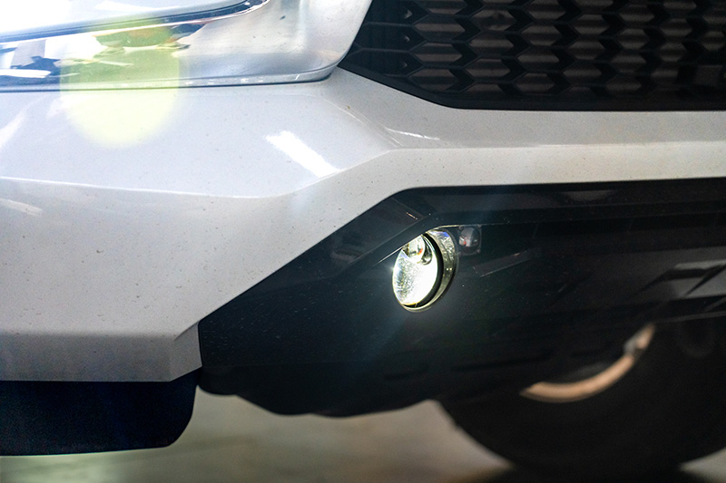 mitsubishi-pajero-f10-pro.jpg