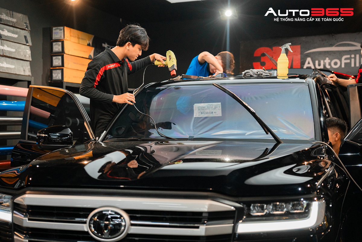 Cac Dich Vu Nang Cap O To Tai Auto365 Binh Duong Cn Thuan An 3