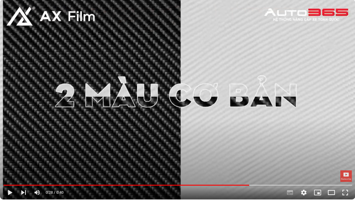 image2.png