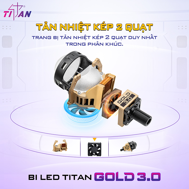 Tan Nhiet Kep 2 Quat