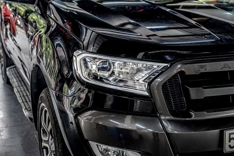 ford-ranger-911-4.jpg