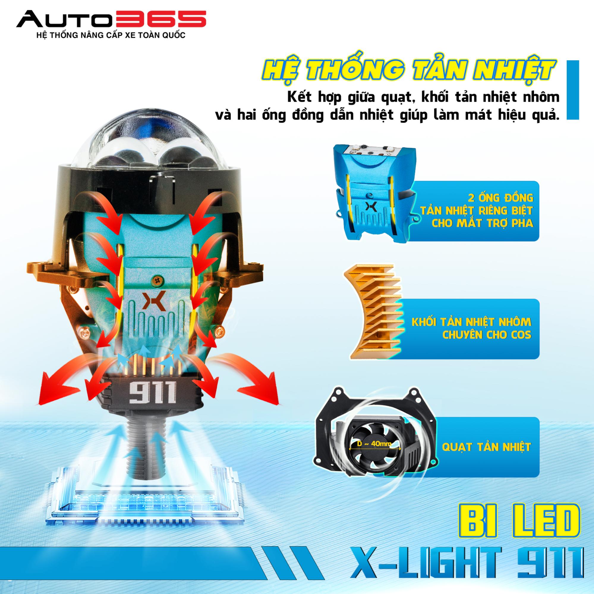 he-thong-tan-nhiet-911.jpg