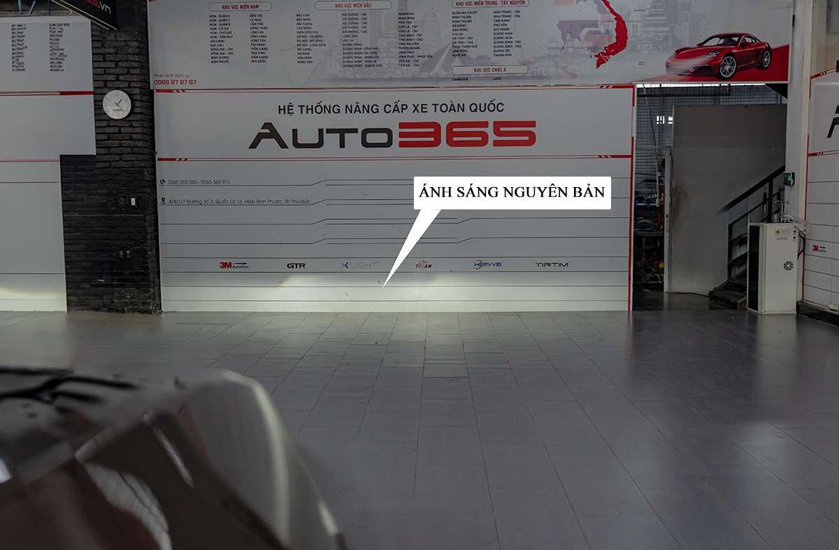 ford-territory-nang-cap-goi-do-cuc-chat-2.jpg