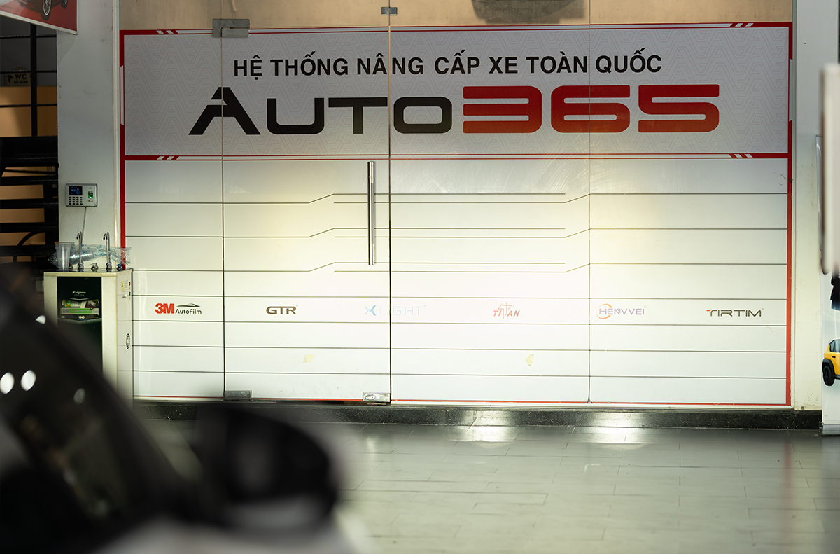 ford-territory-nang-cap-goi-do-cuc-chat-5.jpg