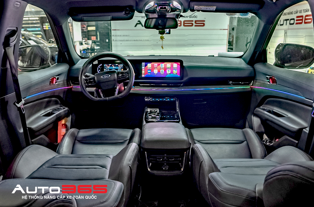 ford-territory-nang-cap-goi-do-cuc-chat-6.jpg