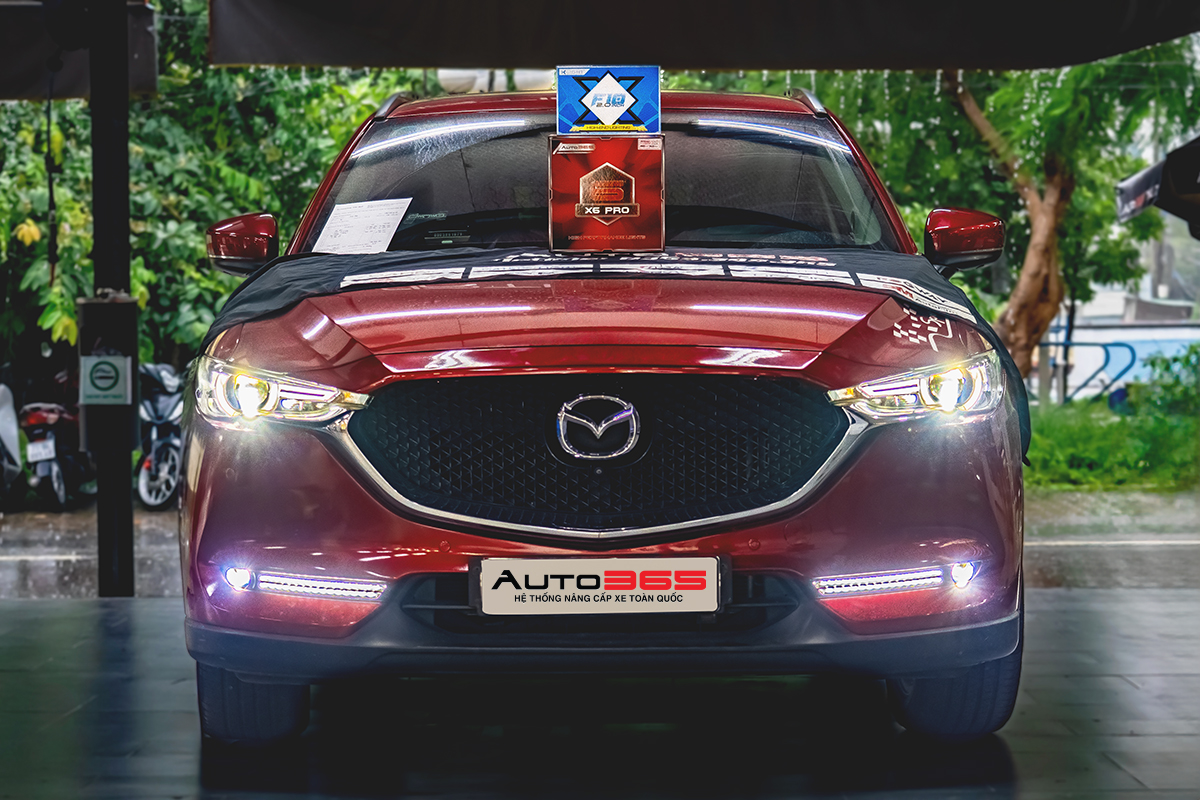 goi-y-mot-so-goi-do-anh-sang-cuc-chat-cho-mazda-cx-5-1.jpg