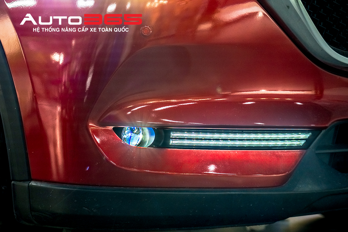 goi-y-mot-so-goi-do-anh-sang-cuc-chat-cho-mazda-cx-5-4.jpg
