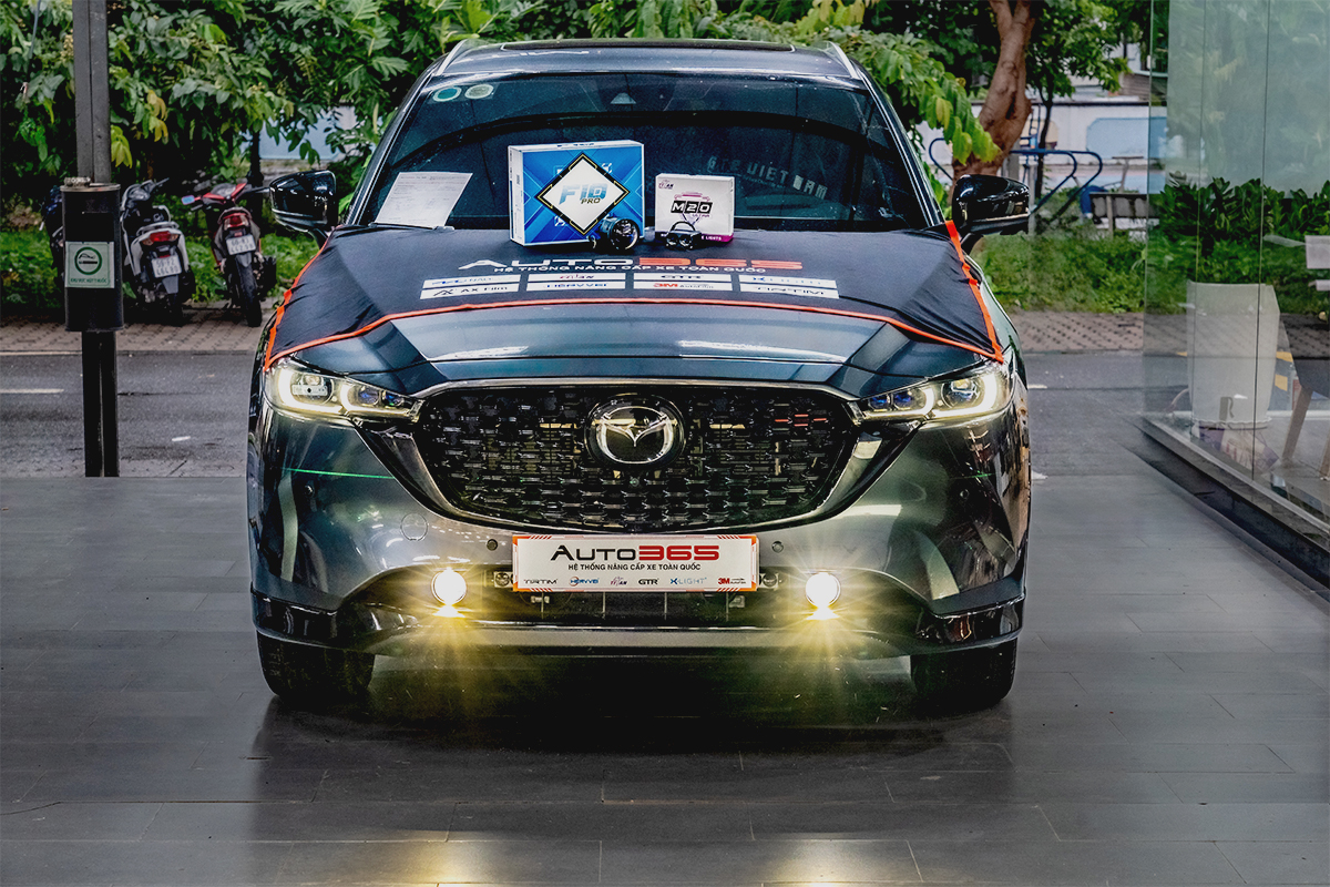 goi-y-mot-so-goi-do-anh-sang-cuc-chat-cho-mazda-cx-5-5.jpg