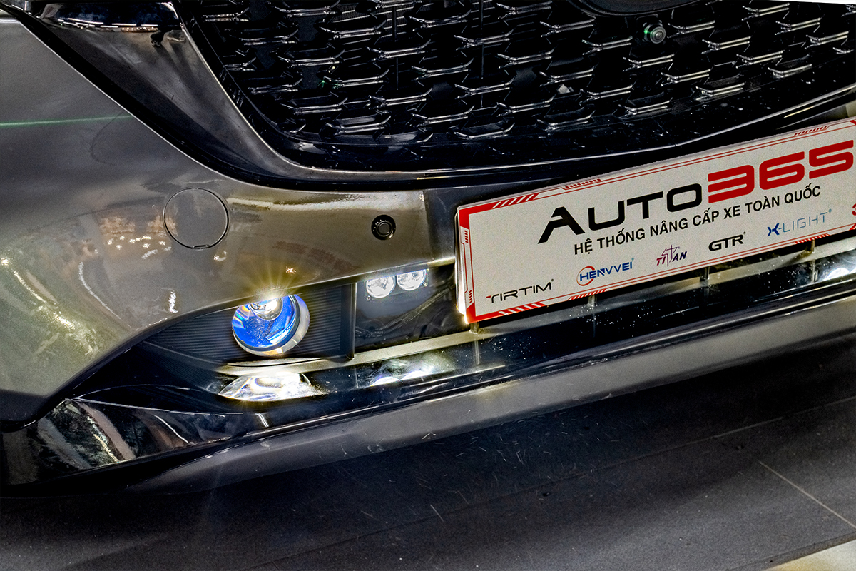 goi-y-mot-so-goi-do-anh-sang-cuc-chat-cho-mazda-cx-5-6.jpg