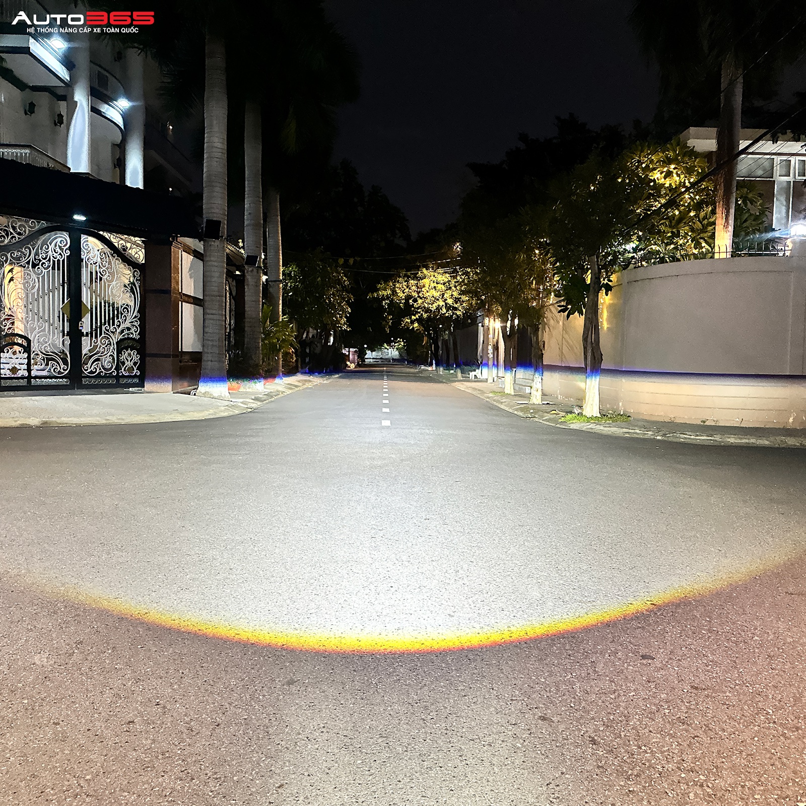 hinh-anh-xe-lap-bi-led-x-light-911-2.jpeg