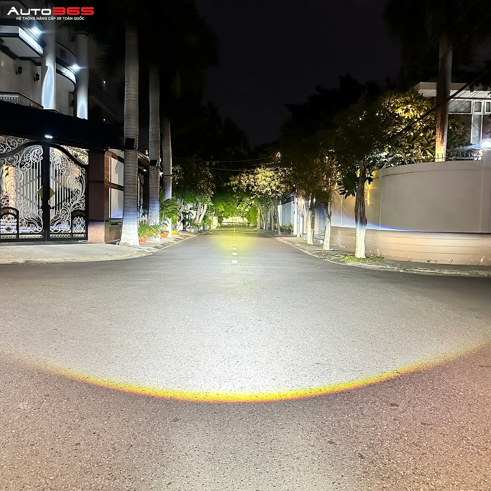 hinh-anh-xe-lap-bi-led-x-light-911-3.jpeg